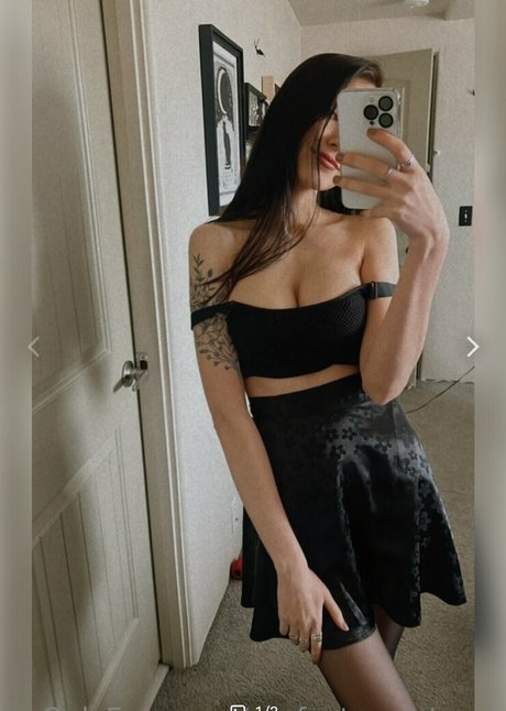 sisters onlyfans sexy xxx galleries