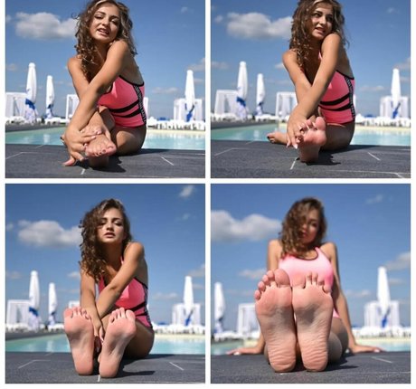 Anastasia Kosteniuk star hd galleries