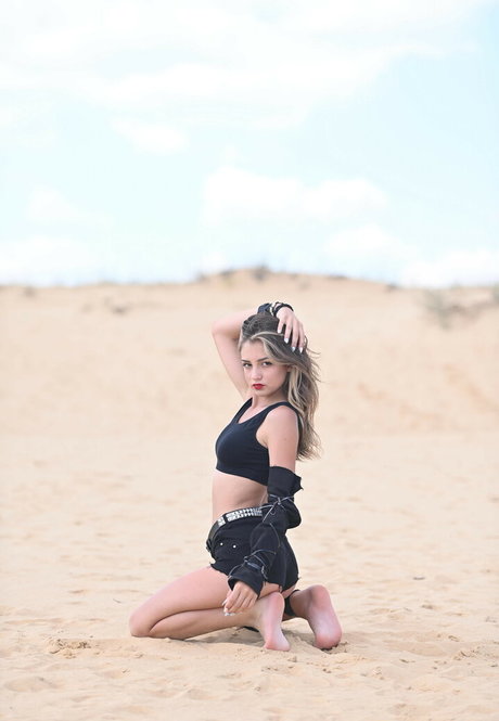 Anastasia Kosteniuk sex pornstar img