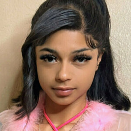 Sheslilmama best actress pic