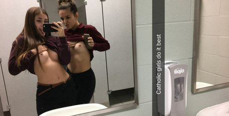 brunette petite onlyfans porn gallery