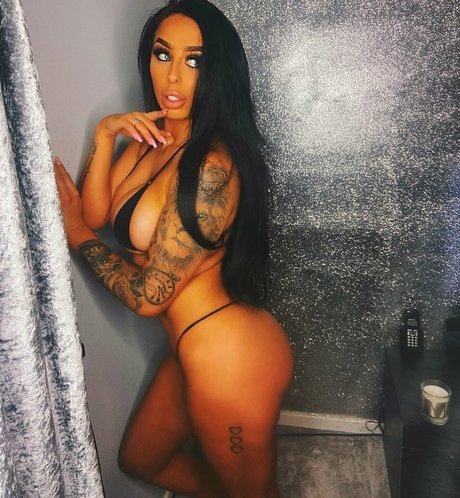 petite skinny onlyfans adult pic