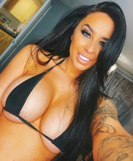 Hayley Maye star perfect galleries