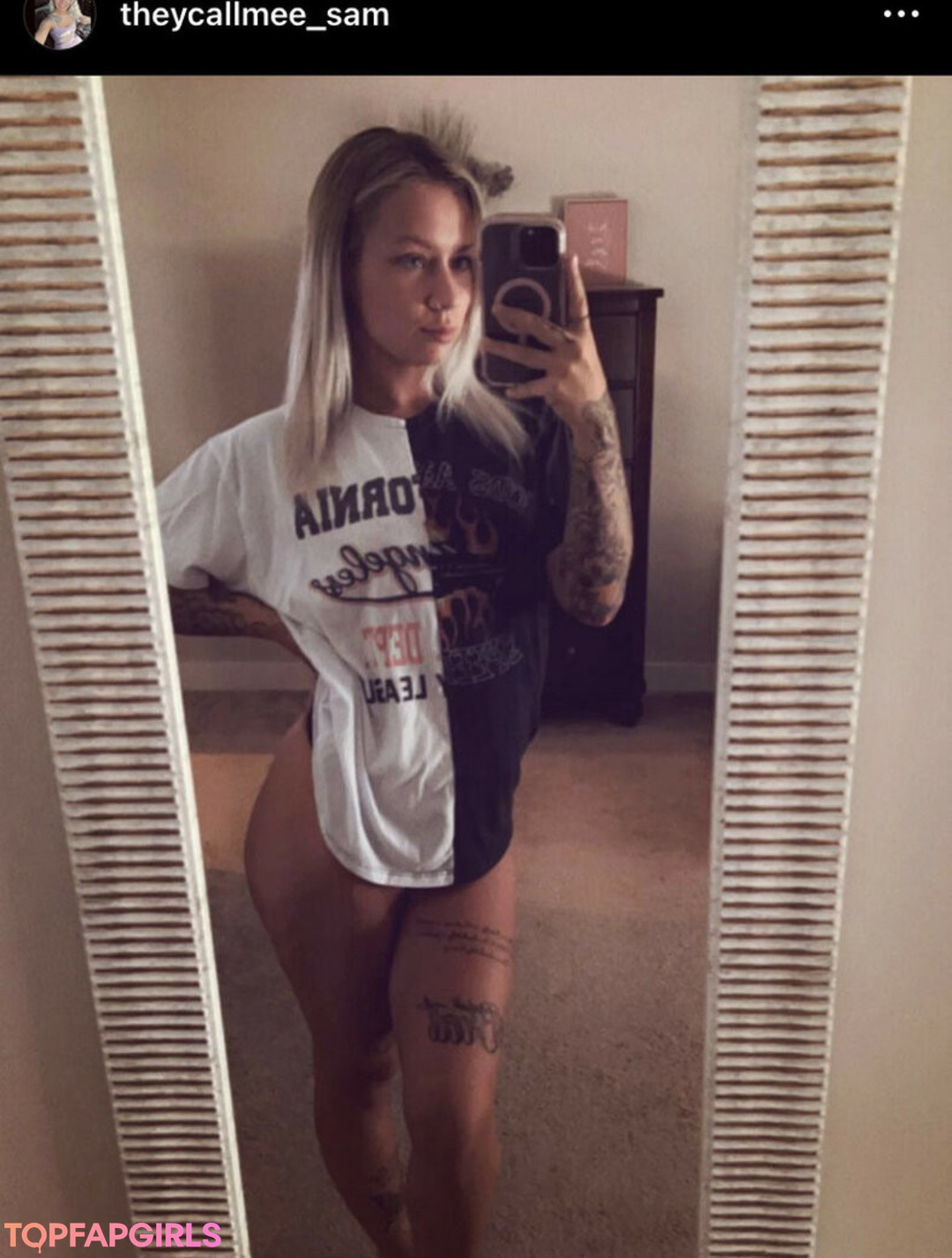 samistory nude actress picture