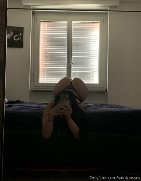 bikini sex onlyfans art naked pics