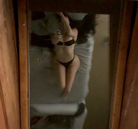 feedee onlyfans free porn archive