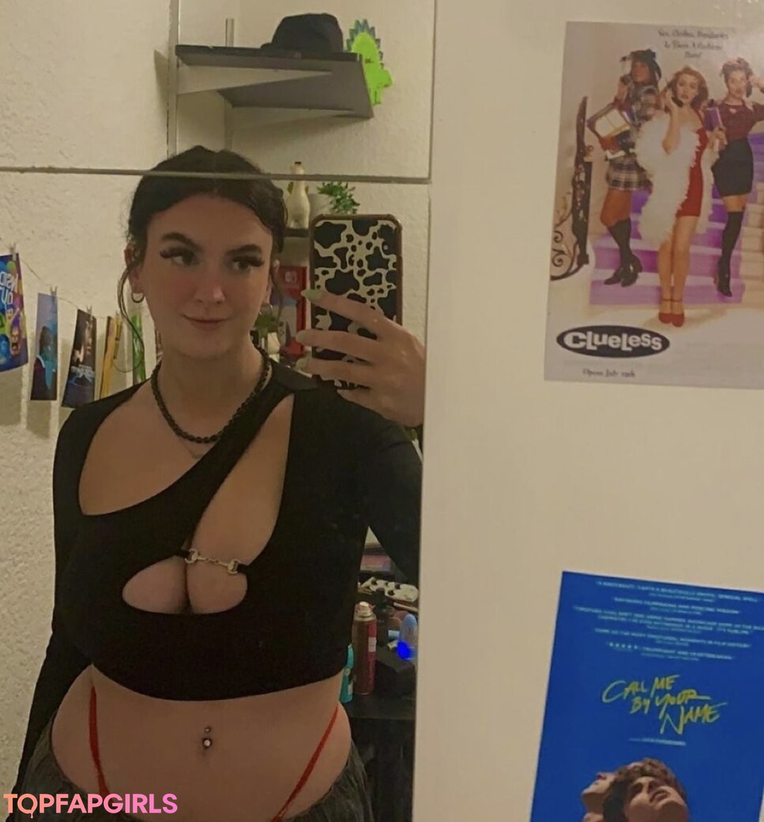 Alice S pornstar nudes pic