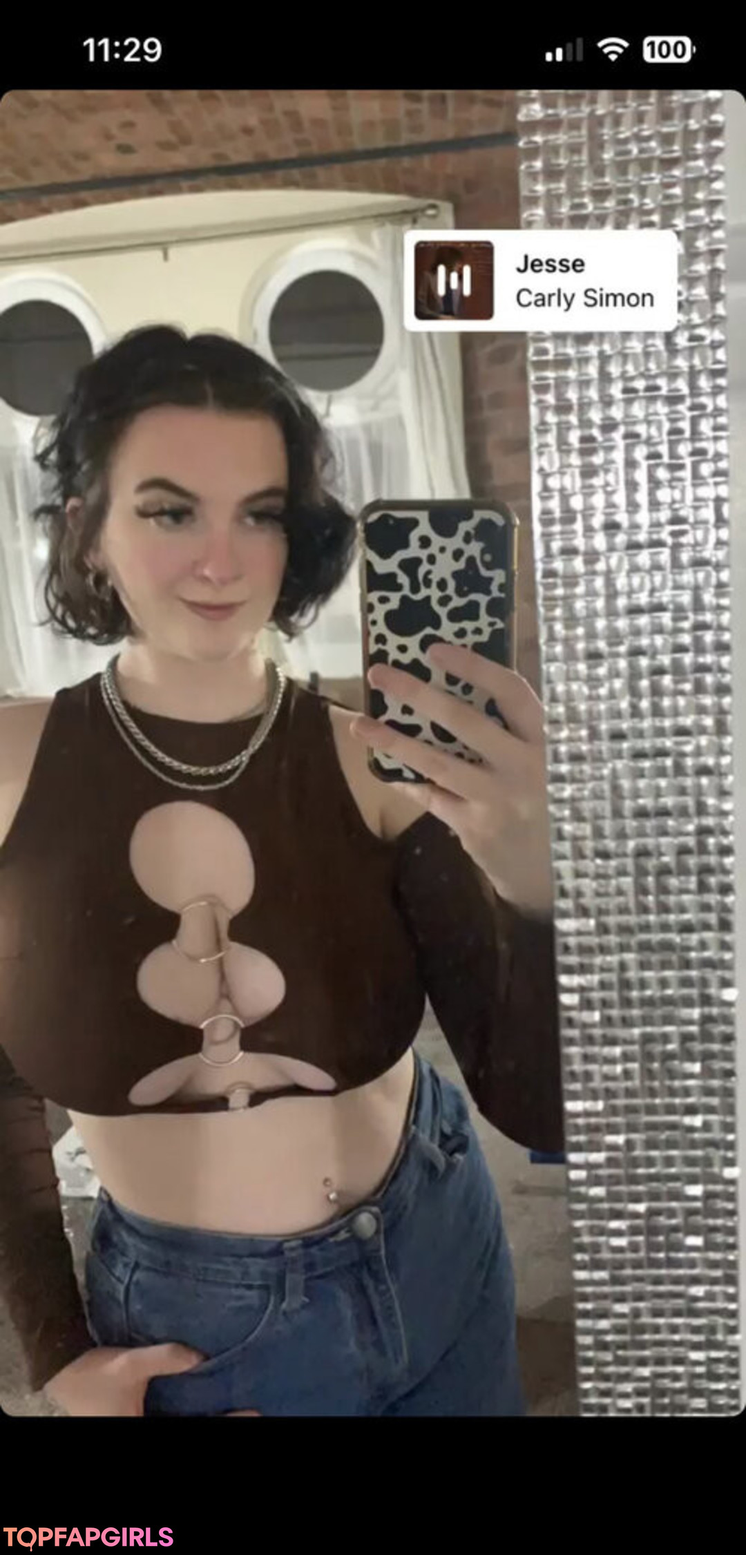 Alice S hd pornstar images