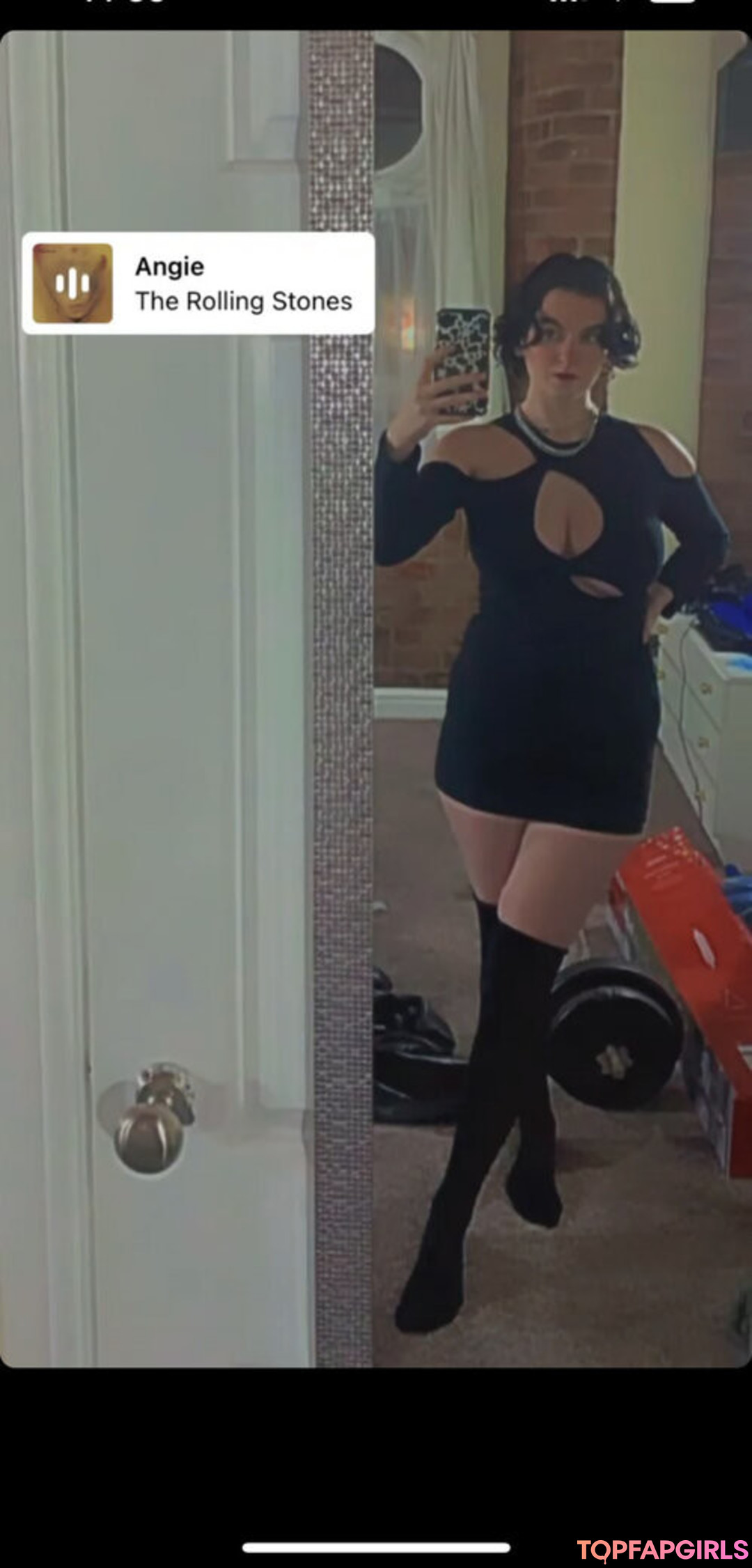 Alice S star adult img