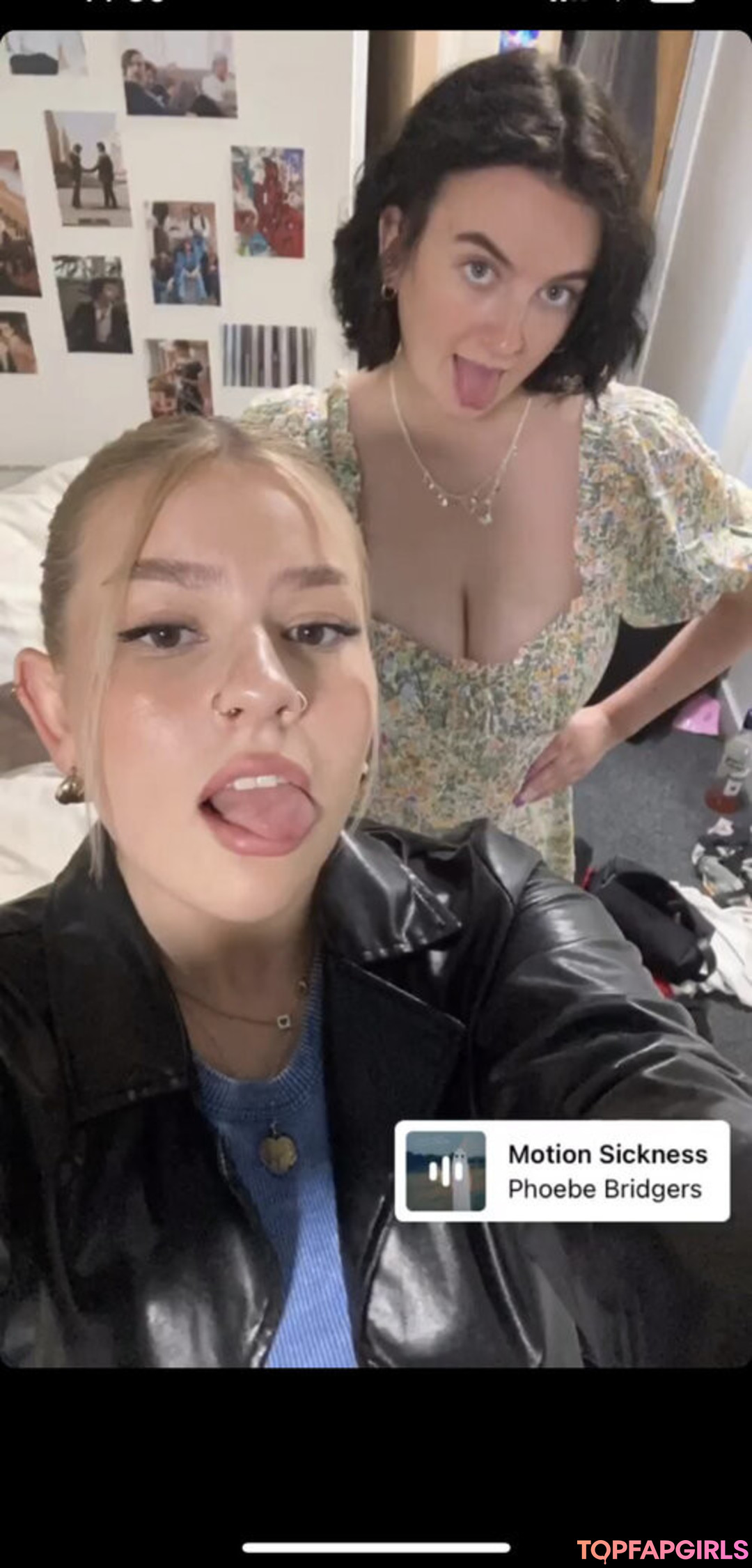 Alice S hot pornstar pic