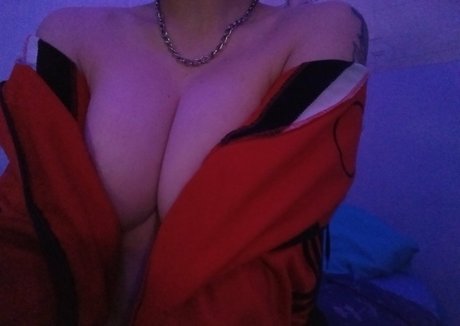 filipina onlyfans hot sexy picture