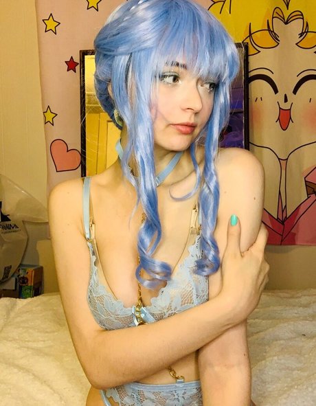 petite bbc onlyfans nudes picture