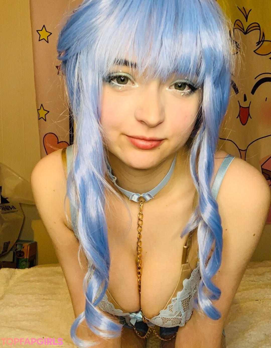 Ryntai model nice img