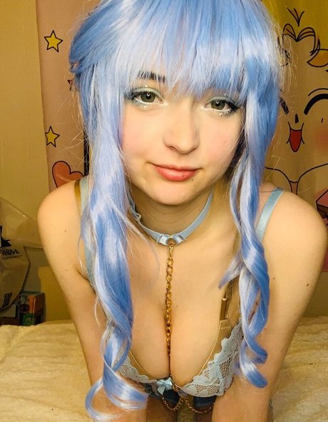 Ryntai pornstar sexy image