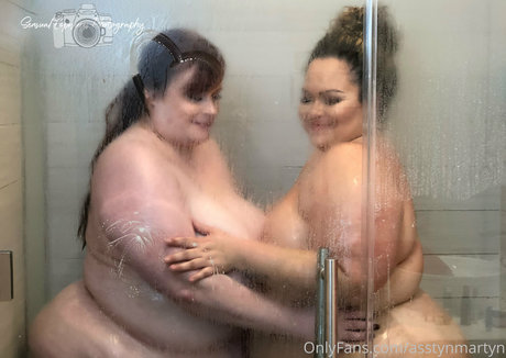 muslim onlyfans nice pics