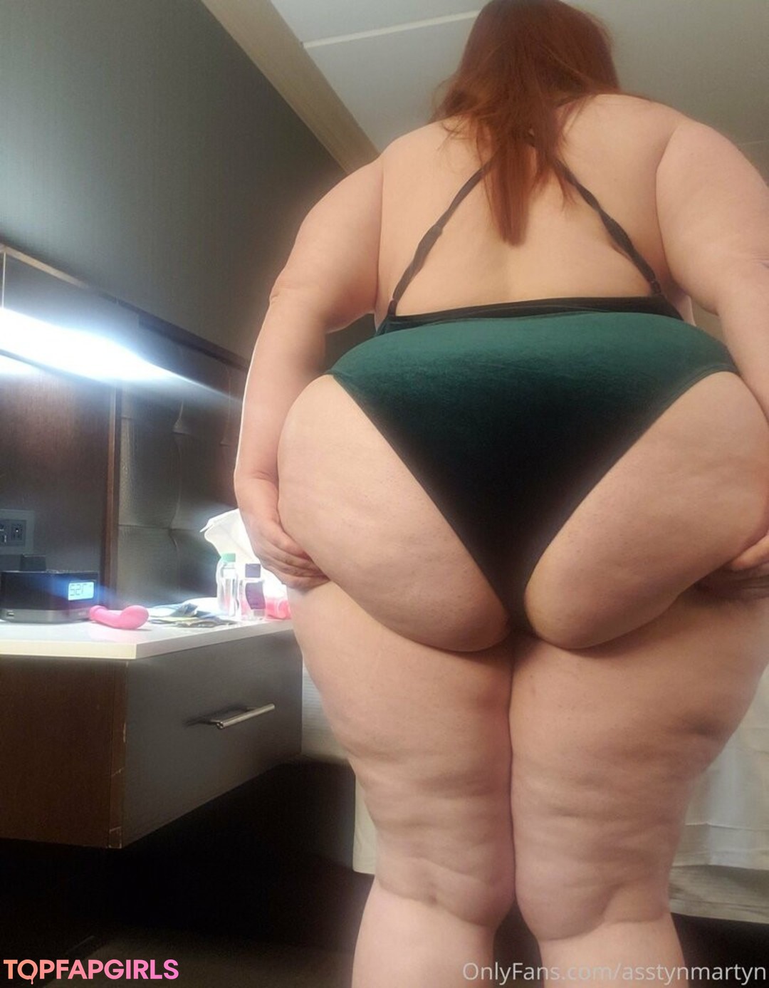 asstynmartyn pretty pornstar images