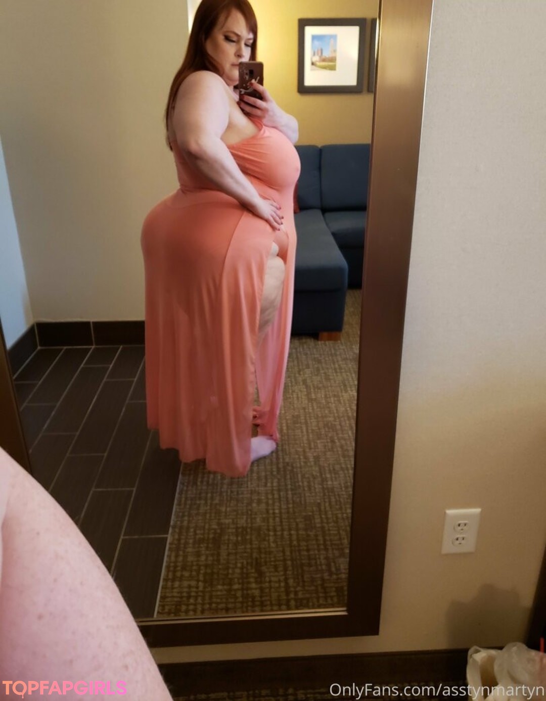 asstynmartyn nice pornstar photos