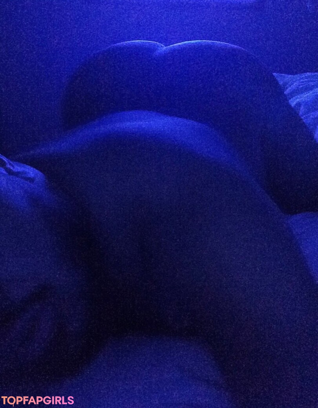 ratchetelle pornstar nude photo