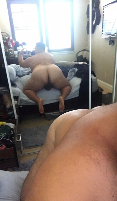 ratchetelle pornstar best image