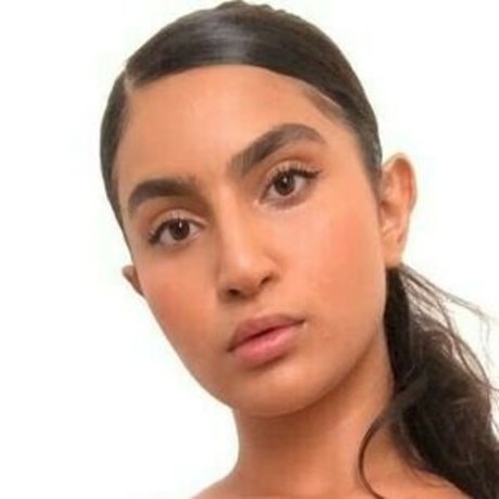 cleocanpaint hd pornstar images