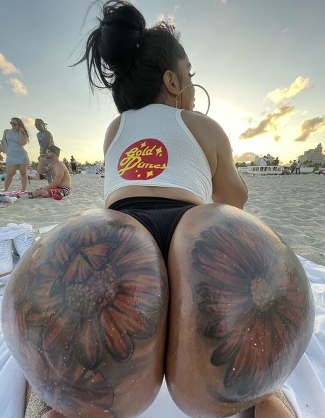 asian princess onlyfans art naked pics