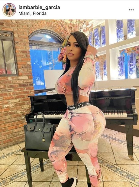 fitnessmodel onlyfans hot porn archive