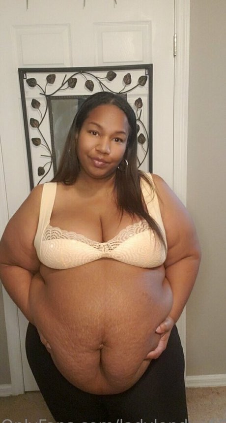 ladylondyn69 exclusive star gallery