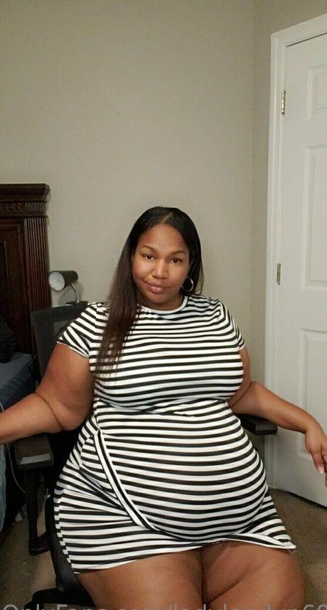 ladylondyn69 pornstar pretty photo