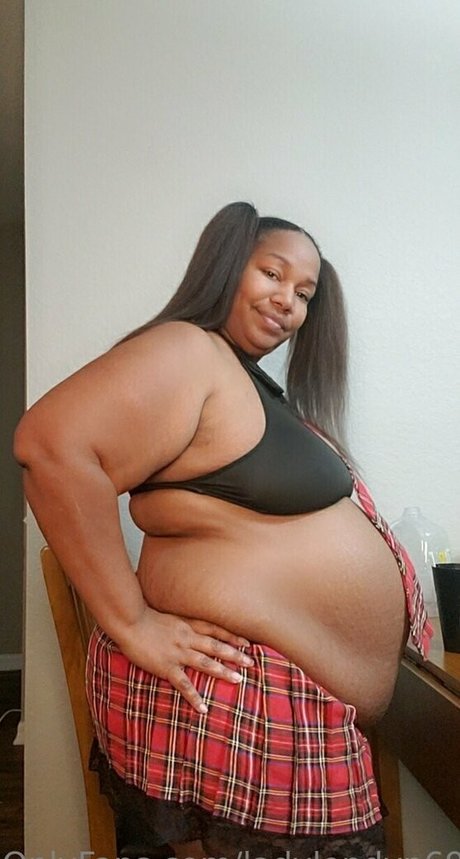 ladylondyn69 star hot photos