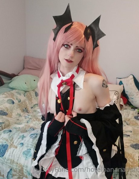 blonde secretary onlyfans free sexy archive