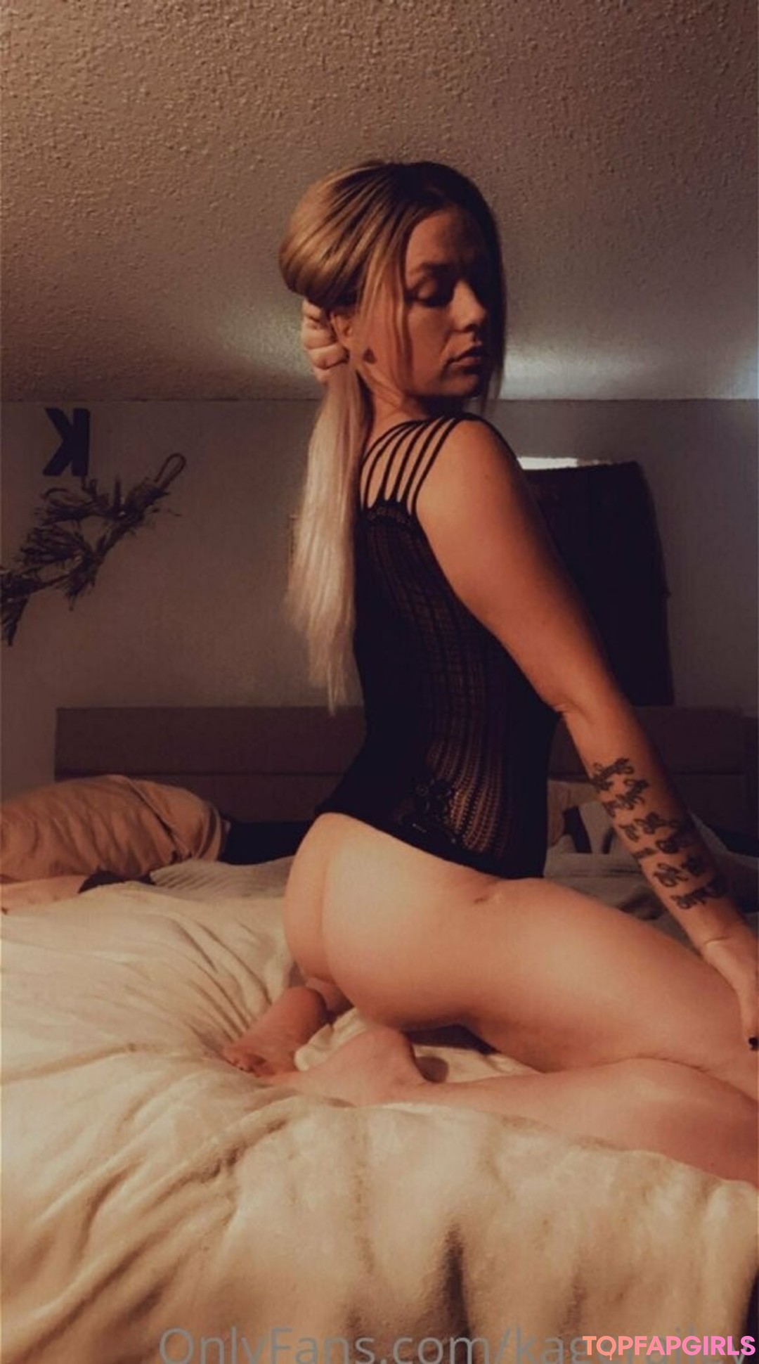 kagerailey porn model archive