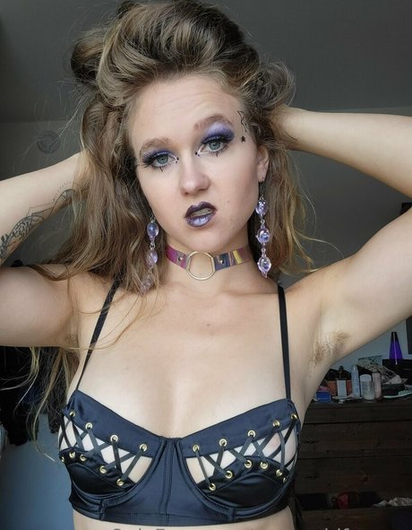 mermaidfromoz erotic star archive