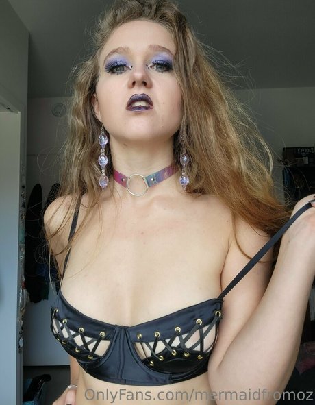 mermaidfromoz porn star galleries