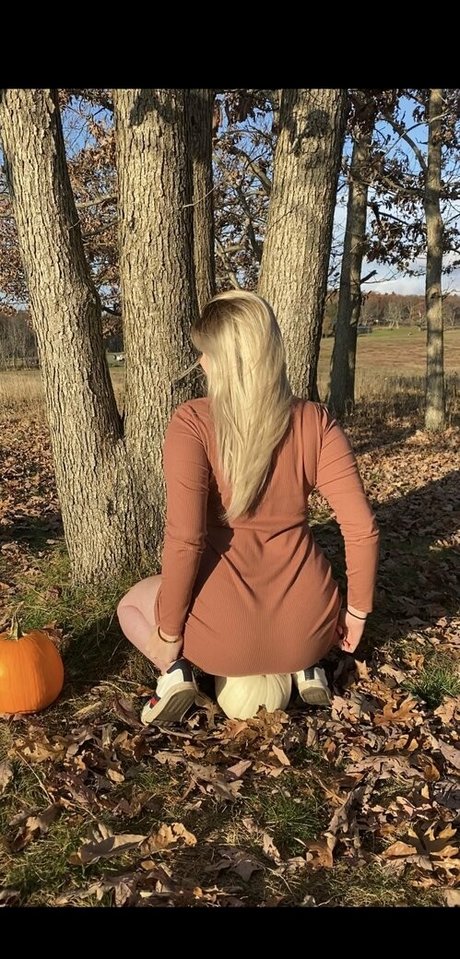 easiershame pornstar nudes gallery