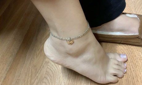 hijabi onlyfans pornographic pictures