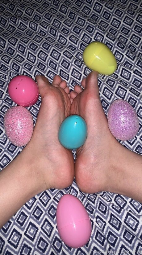 monster tits onlyfans hot nude gallery