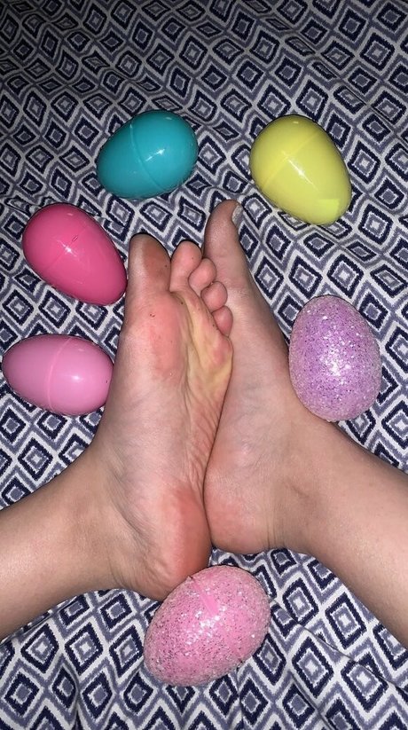 skinny black teen onlyfans sex galleries