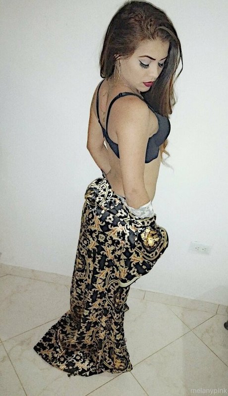 beauty onlyfans free sexy img