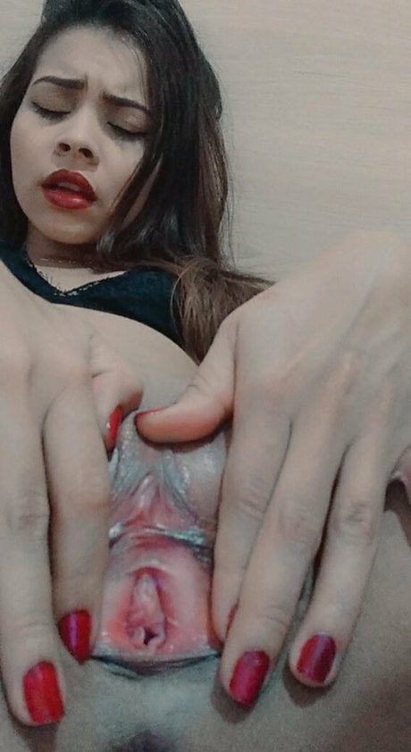 brazilian big tits onlyfans art xxx photo