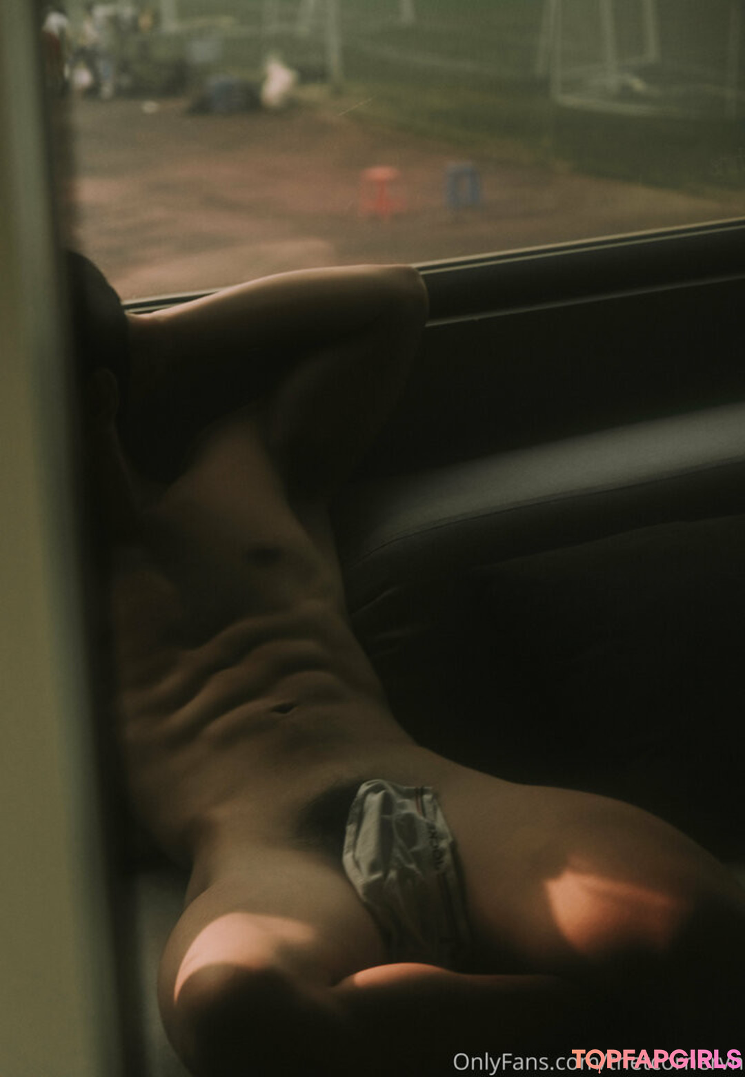 thetcornervn star nude pictures