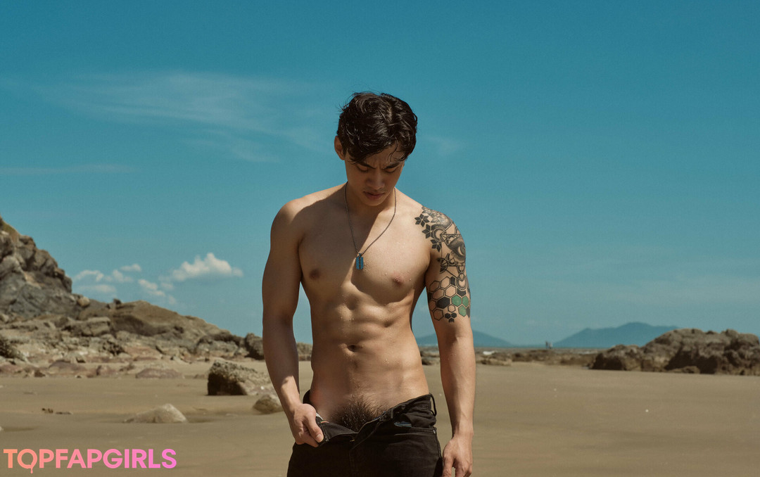 plug onlyfans porno image