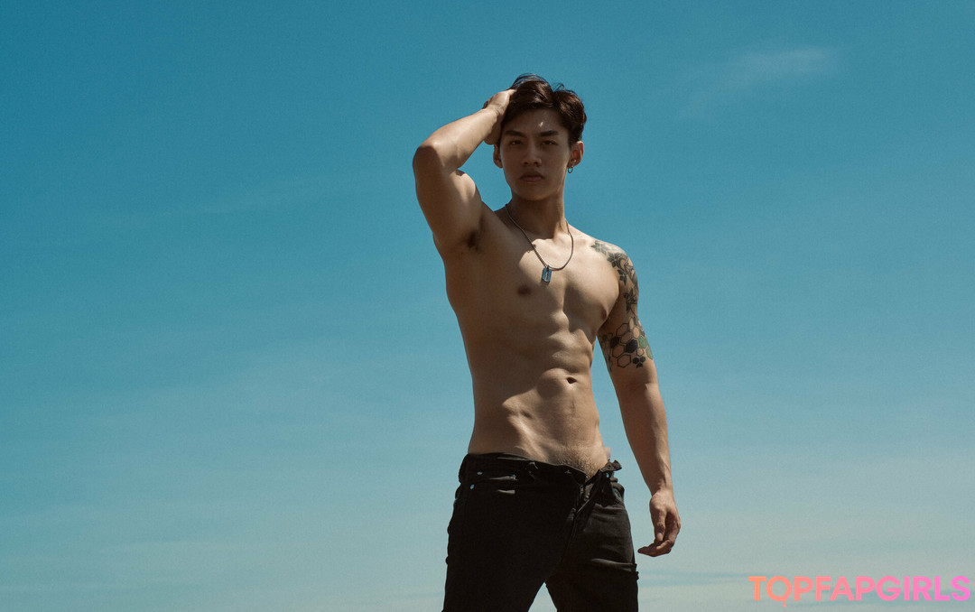 thetcornervn pornstar top archive