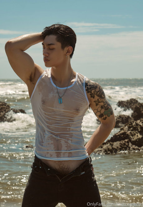 brazilian ass onlyfans exclusive archive