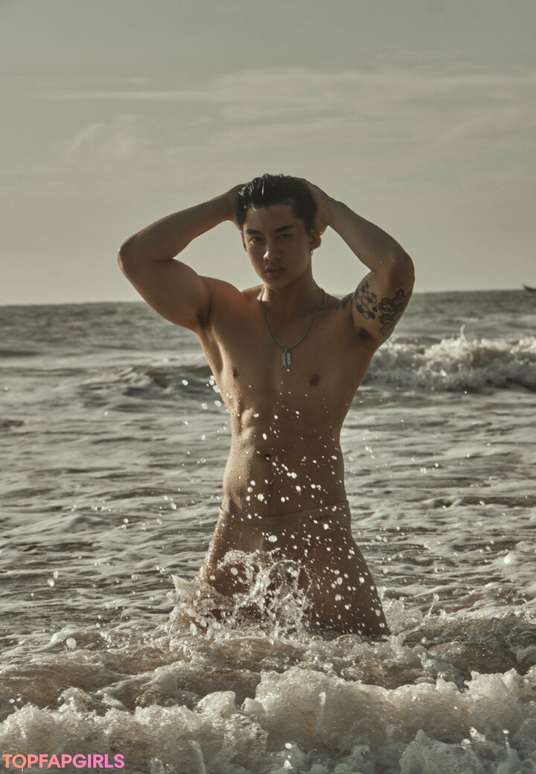 petite twink onlyfans nudes pic