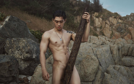 pornstars onlyfans free pictures