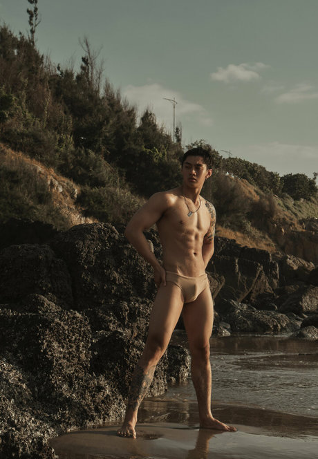 mature lingerie onlyfans free sexy galleries