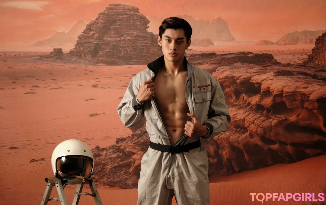 thetcornervn top star gallery
