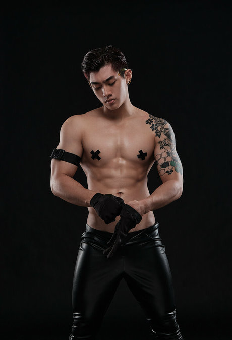 amateur chubby onlyfans beautiful nude pics