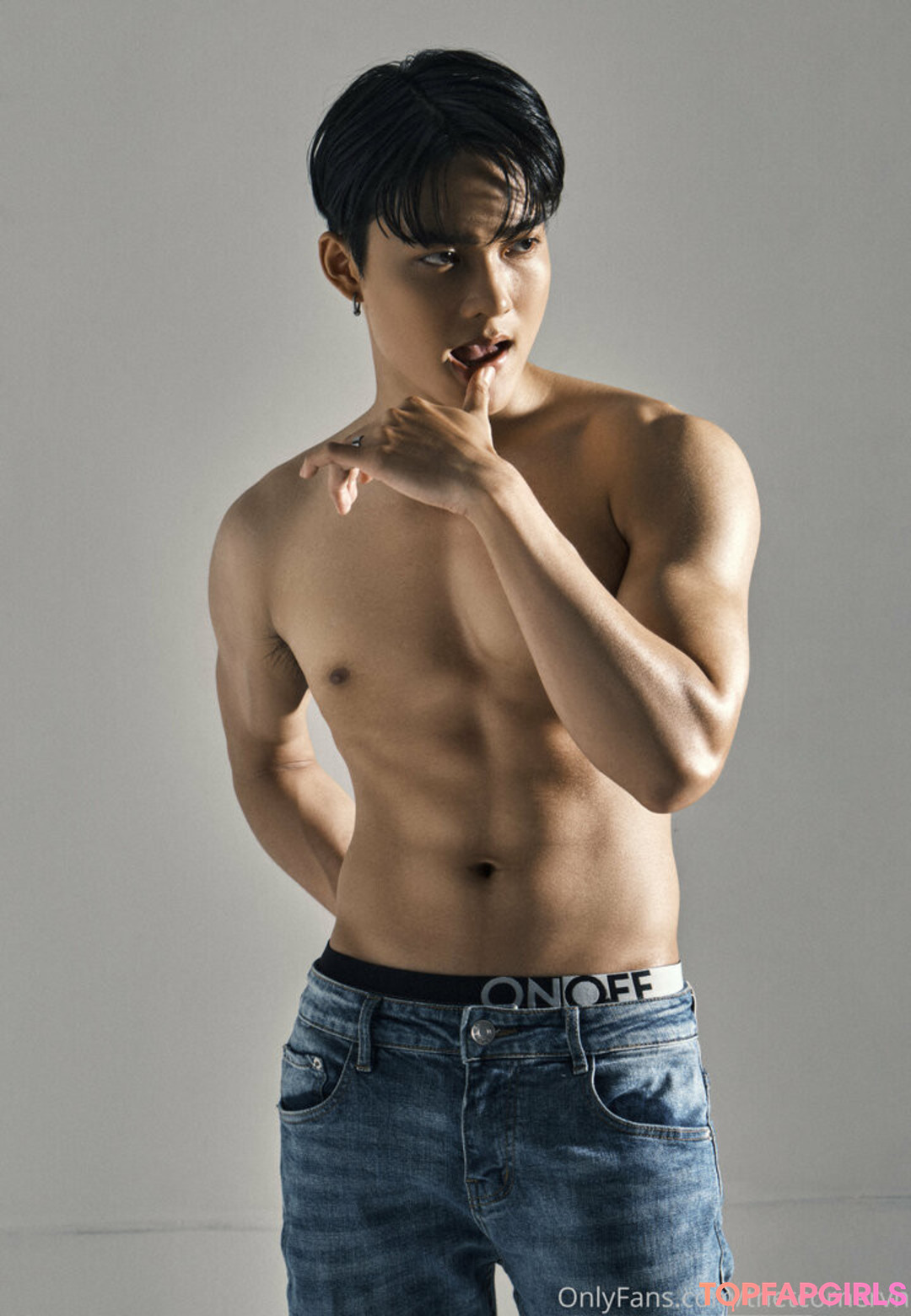 petite twink onlyfans nudes pictures