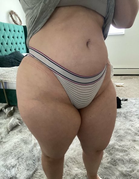 skinny big tits onlyfans adult picture